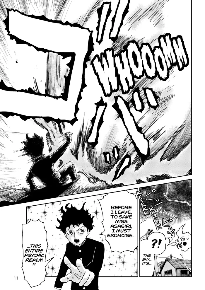 Mob Psycho 100 Chapter 67 image 11_optimized